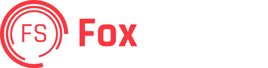 fox-signals-logo